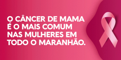 Blog do Norman Lopes
