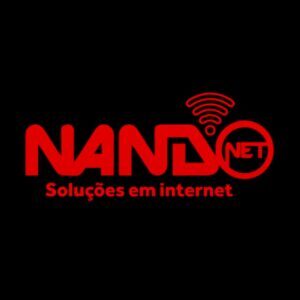 Ex-gerente e funcionários da Nando Net são acusados de desviar recursos e montar provedor próprio com dinheiro e equipamentos roubados