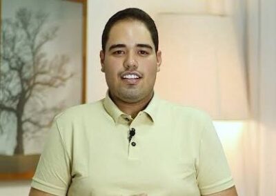 Prefeito de Igarapé Grande se apresenta à polícia após morte de PM em vaquejada