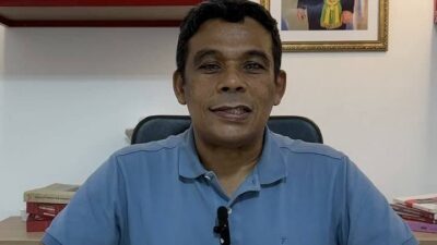 Secretaria do PT impugna candidatura de Francimar Melo à presidência do partido