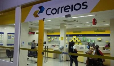 Com rombo de R$ 424 milhões em janeiro, Correios enfrentam maior crise financeira