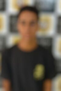 ADOLESCENTE SUSPEITO DE ROUBO A POSTO DE COMBUSTÍVEL É APREENDIDO EM OPERAÇÃO CONJUNTA DA POLÍCIA CIVIL E DO GOE DA POLÍCIA MILITAR DE PINHEIRO