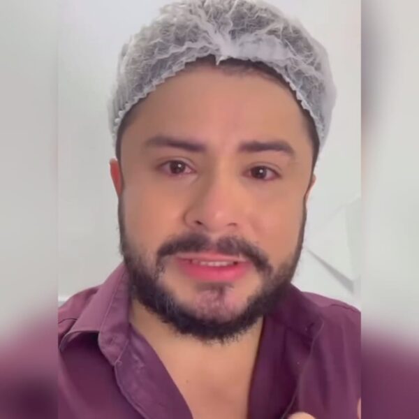 Foto: Reprodução