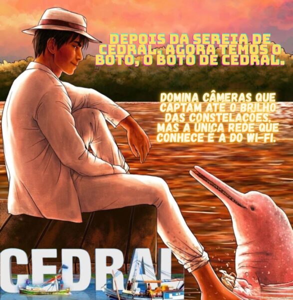 Foto: Reprodução