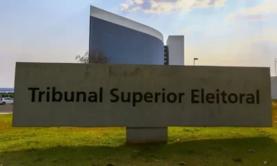 Uso de inteligência artificial na campanha eleitoral: o que é permitido e o que é proibido