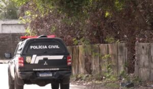 Aumentam denúncias de violência sexual com mulheres e crianças sendo as principais vítimas