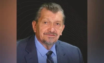 Inventário que nunca acaba? Entenda o problema