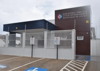 Ministério Público quer impedir procuradores de advogar no MA