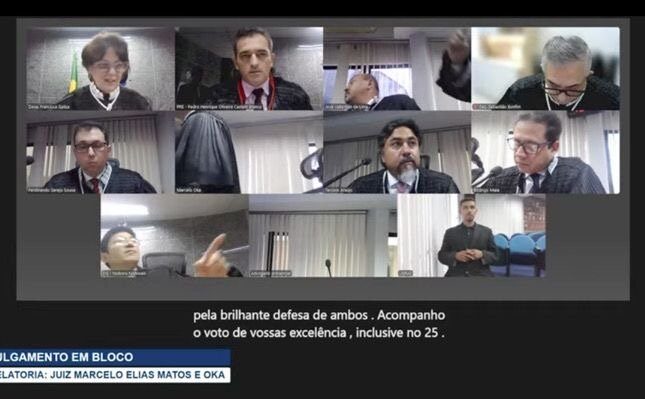Foto: Reprodução