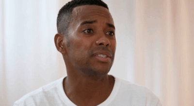 STJ decide que Robinho deve cumprir pena no Brasil por estupro cometido na Itália