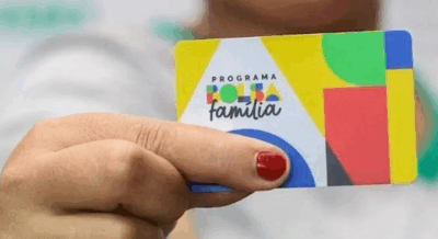 Beneficiários do bolsa família receberão pagamentos a partir de 15 de março; confira o calendário