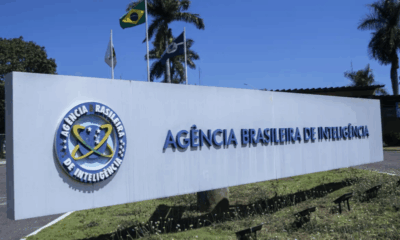 Lula demite diretor-adjunto da Abin, Alessandro Moretti
