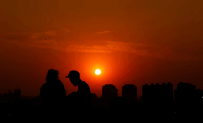 Governo descarta volta do horário de verão em 2024
