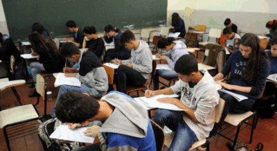 Resultado do Enem 2023 será divulgado nesta terça-feira; saiba como conferir