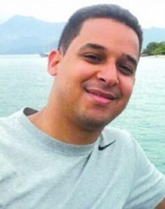 Família de vítima contesta pedido de prisão domiciliar de condenado por homicídio
