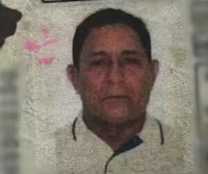 Investigado pela morte de PM é solto por falta de provas, diz MPMA