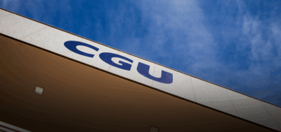 CGU encaminha relatório ao TSE para análise de possível uso eleitoral do Auxílio Brasil, em 2022