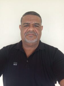 Com apoio da atual prefeita, Tadeu Cardoso assume presidência do PT com mensagem de gratidão e compromisso popular em Axixá