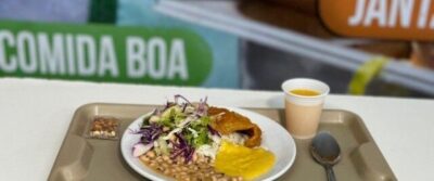 Governo Brandão começa divulgação das listas de beneficiários do programa Maranhão Livre da Fome