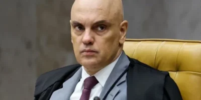 STF suspende nomeação de diretores da Assembleia do Maranhão