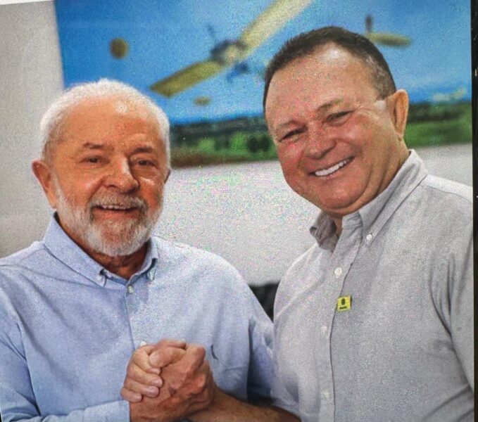 Foto: Reprodução