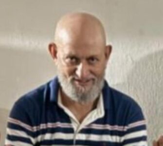 Prefeito Edésio Cavalcanti é Impugnado e Fica Fora da Disputa Pela Reeleição em Turiaçu