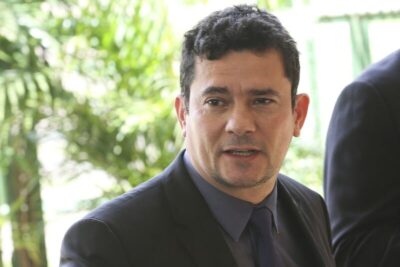 Julgamento da cassação do mandato de Moro começa nesta quinta no TSE