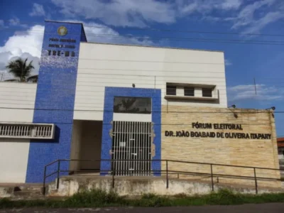“VALE DO ITAPECURU”! ‘XEQUE-MATE’: Justiça Eleitoral acaba com esperança de Coroba voltar ao cargo de prefeito…