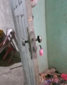 Viana registra três assassinatos em menos de 48 horas