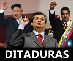 O voto de cabresto, ou: o Maranhão muda ou passará mais 8 anos sob o continuismo do atraso?