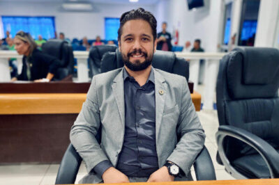 Doação de sangue