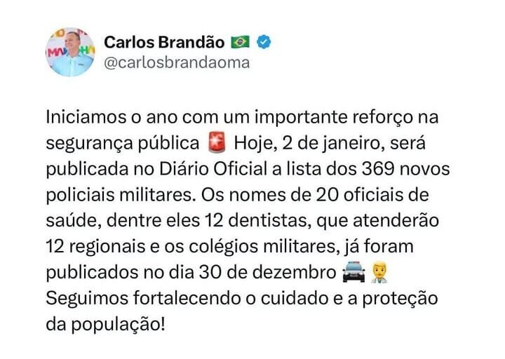Foto: Reprodução