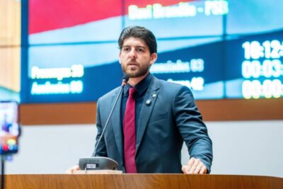 Copa Davi Brandão de Futsal estreará em São Luís Gonzaga com mais de R$ 10 mil em premiações