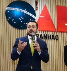 OAB/MA organiza audiência em Imperatriz sobre acesso à Justiça e valorização da advocacia