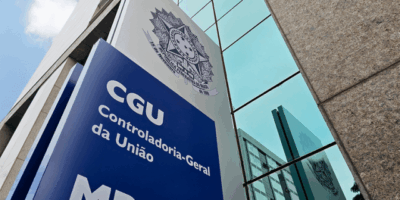 Relatório da CGU indica que 97,6% de aposentados e pensionistas não autorizaram descontos de associações