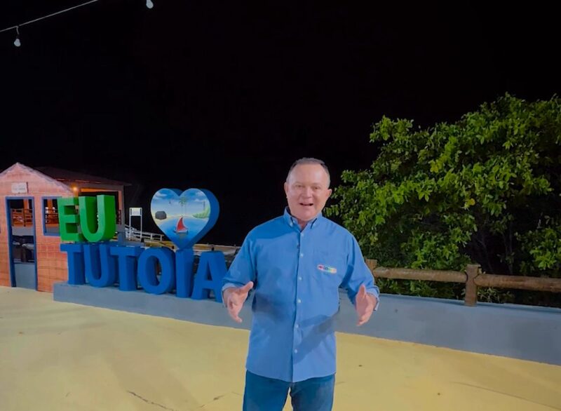 Foto: Reprodução