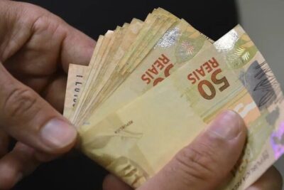 Renda dos maranhenses cresce 20,2% jentre 2022 e 2024, alcançando recorde histórico