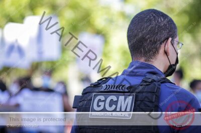 Polícia Federal publica novas regras para conceder porte de arma a guardas municipais