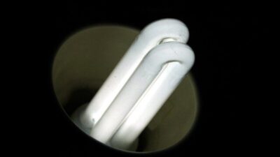 Redução na tarifa de energia no Maranhão passa a vigorar a partir desta quarta-feira (28)