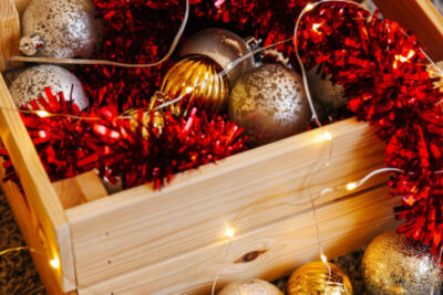 Dia de Reis: por que hoje é o dia de desmontar a árvore de Natal?
