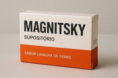 Sem comentários