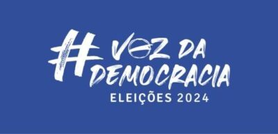 Sábado 7 de setembro de 2024