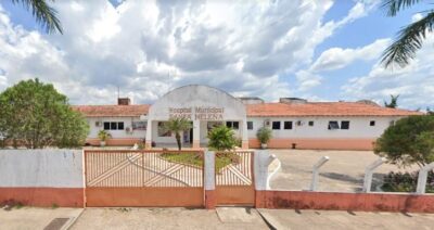 Santa Helena – Negligência no atendimento a paciente cadeirante teria levado a morte relata mãe do jovem