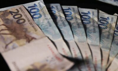 Patrões têm uma semana para depositar primeira parcela do 13º aos funcionários