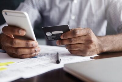Crédito no Maranhão fecha 1º semestre com crescimento superior à média nacional