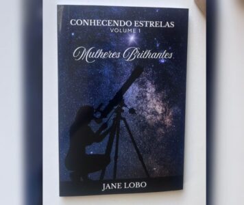Trajetórias femininas ganham registro histórico em “Mulheres Brilhantes”