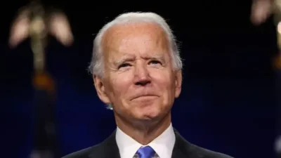 Biden vai usar discurso na ONU para defender legado em meio a guerras