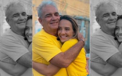 Justiça Eleitoral barra candidatura de vereador de Reinaldo Calvet, ex-prefeito de Bacabeira