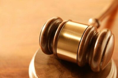 Justiça determina que Município de Imperatriz convoque aprovados em concurso