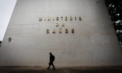 Governo Federal pede devolução de R$ 120 milhões em emendas da Saúde enviadas ao Maranhão